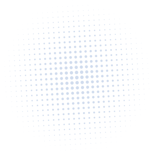 Dots-Image